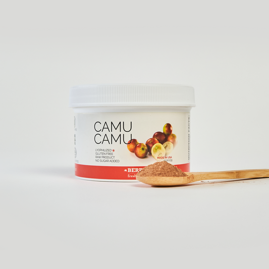 Camu Camu - Powder